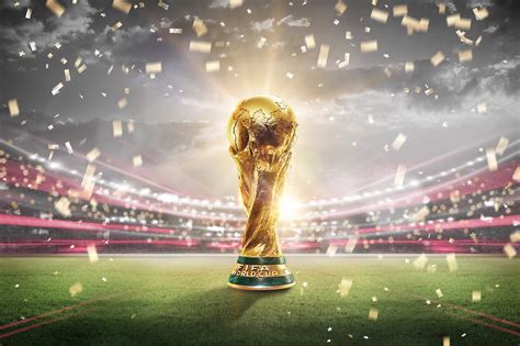 chwmpions|list of world champions.